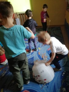 IMG_20190213_105057